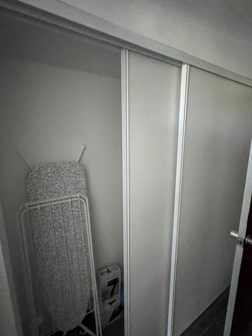 Studio In Rua Da Oura, アルブフェイラ エクステリア 写真