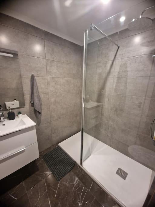 Studio In Rua Da Oura, アルブフェイラ エクステリア 写真