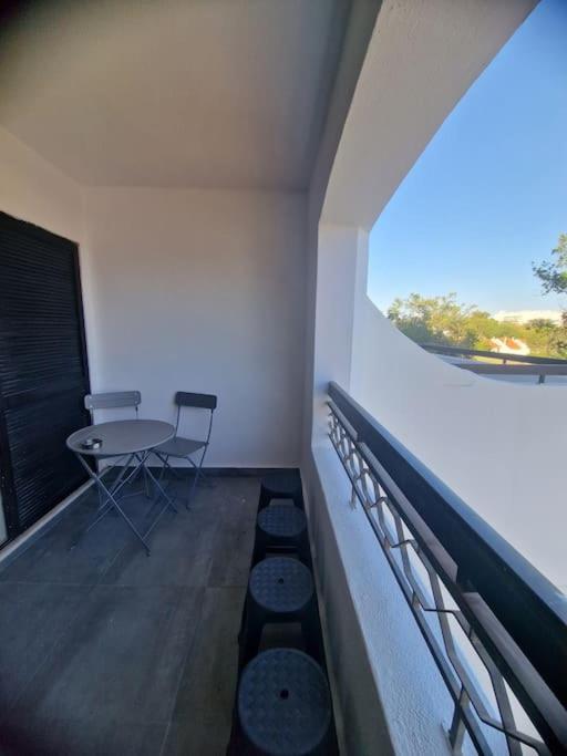 Studio In Rua Da Oura, アルブフェイラ エクステリア 写真