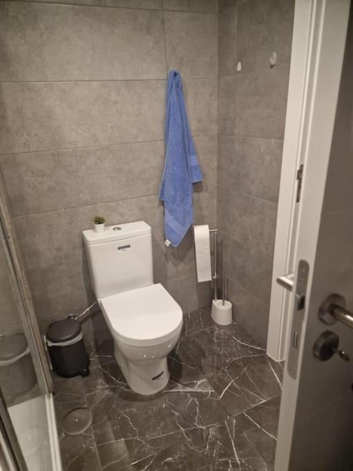 Studio In Rua Da Oura, アルブフェイラ エクステリア 写真